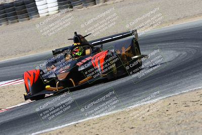 media/Aug-07-2022-Speed SF (Sun) [[e575f3050c]]/Purple Group/Session 1 (Turn 3)/